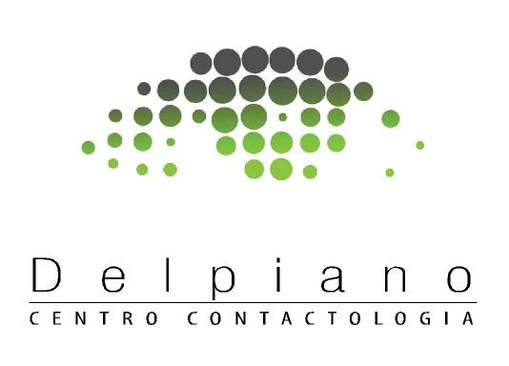 delpiano.cl